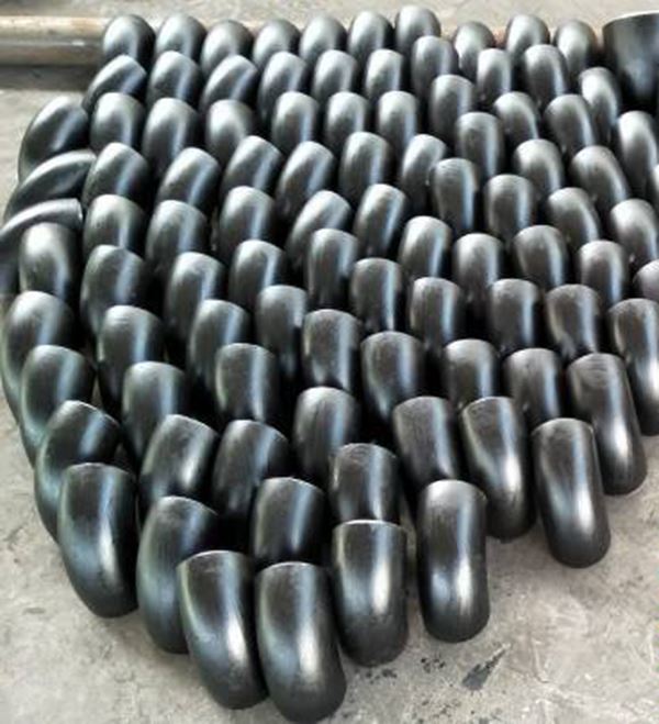 柠檬视频在线观看彎頭批發